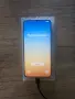 Samsung S22+ за части, снимка 1