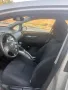 Тойота аурис 2.0 , снимка 8