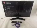 Телевизор - LG 28 inch / А21, снимка 1