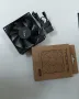 Компютърен вентилатор Tacens Anima AF8, вентилатор за лаптоп 8 см, 12V, 1.44W, 14 dB, 7 перки, 1800 , снимка 8