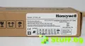 Мобилен компютър Honeywell Dolphin CT50, снимка 9