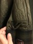 Дамско палто на ,,Dolomiten” размер XL (52), снимка 14