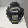 нивелир LASERLINER, снимка 2