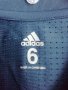 Bayern Munich Adidas Adizero нова оригинална фланелка тениска Байерн Мюнхен , снимка 3