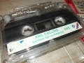 PHIL COLLINS-ORIGINAL TAPE 3007251441, снимка 10