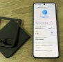 Samsung Galaxy Z Flip6 5G 256GB, снимка 8
