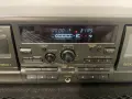 дек Technics RS-TR474, снимка 6