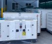 Трифазен дизелов генератор с двиг. RICARDO, 75kVA/60kW, 15 300 лв. без ДДС, снимка 7