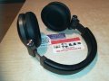 jbl e50bt synchros bluetooth headphones-внос sweden 1310201218, снимка 3