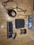 Playstation 4 slim, снимка 1
