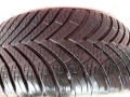Всесезонни гуми 185/55/14 "Ling long" - 4 броя, снимка 1