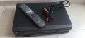 Видео JVC VHS , снимка 2