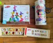 Детски дървени играчки , снимка 3