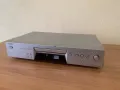 Продавам сиди плеър Sony CDP-XE270, снимка 4