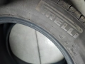 2бр.летни гуми 215/55/17 Pirelli, снимка 4