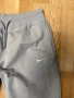 Комплект NIKE дамски, размер С, снимка 9