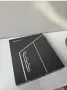 Samsung galaxy fold 7 512, снимка 2