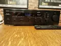 Denon DRA-585RD AM/FM Stereo Receiver , снимка 4