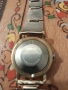 Мъжки часовник Заря, снимка 2