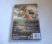 DVD Битка Лос Анджелис - Световна инвазия, снимка 2