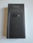 Неразпечатан гаранционен Google Pixel9a, снимка 1
