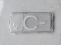 Кейс/Калъф Case iPhone 18 pro max, снимка 1