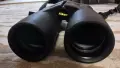 Бинокъл Nikon Prostaff 7s , снимка 5