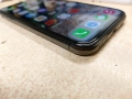 iphone 10, снимка 5