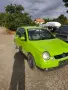 Volkswagen Lupo 1.4tdi 2002 AMF НА ЧАСТИ, снимка 3