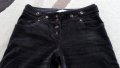 Дамски джинси - Life, снимка 2