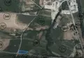 Земеделска земя Разлог, снимка 3