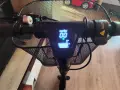 Продавам тротинетка Aprilia, снимка 5