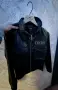 Кожено яке Dior , снимка 1