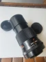 Обектив Carl Zeiss Jena MS s 1:3,5f-135, снимка 1