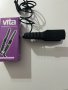 Керамична преса за изправяне на коса Vita, снимка 3