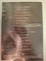 Василис Карас cd компактдиск, снимка 4