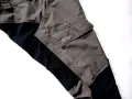 LUNDHAGS Skomakarna Pants - S - оригинален мъжки туристически панталон, снимка 9