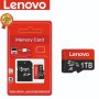 Lenovo Memory Smart SD Card 1 TB