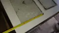 Огнеопорни стъкла, снимка 4