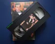 Лот Видеокасети VHS Музика , снимка 13