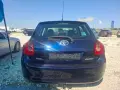 Тойота Аурис,2.0TDI,136K.C., снимка 5