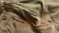 GAUPA of NORWAY Waterproof Trouser размер M за лов панталон водонепромокаем - 904, снимка 5