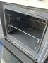  Готварска печка VOSS Electrolux ELK22022HV (Скандинавско качество) + 12 месеца гаранция!, снимка 7