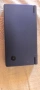 Nintendo dsi, снимка 8