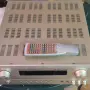 Ресийвър Crown DP-4A1, снимка 1