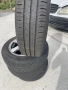 4x100x15 gjmi s gjanti, снимка 3