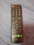 дистанционно за телевизор LG, снимка 1