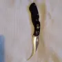 SPYDERCO DEA нов, снимка 4