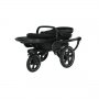Maxi cosi nova black raven количка , снимка 3
