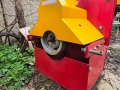 Продавам дробилка за клони , снимка 6